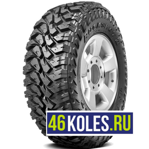 Maxxis 225/75 r16 MT-764 Mudder Buckshot II 115/112Q