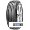 Maxxis 195/55 r16 HP-6 Premitra 91V