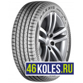 Maxxis 185/55 r16 HP-6 Premitra 83V