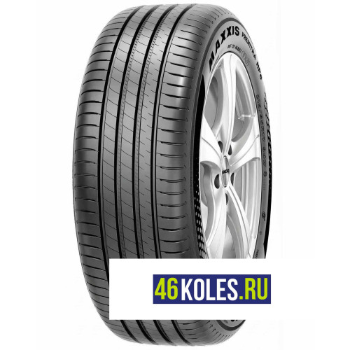 Maxxis 195/55 r16 HP-6 Premitra 91V