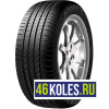 Maxxis 255/55 r19 HP-M3 Bravo 111V
