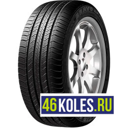 Maxxis 235/55 r17 HP-M3 Bravo 99V