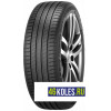 Maxxis 225/45 r18 HP6A Premitra 95Y