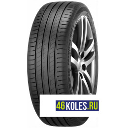 Maxxis 225/45 r18 HP6A Premitra 95Y
