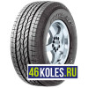 Maxxis 245/65 r17 HT-770 BRAVO 111H