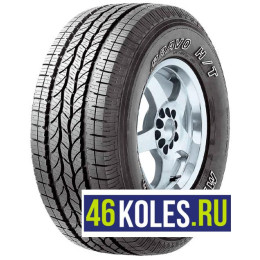 Maxxis 255/65 r17 HT-770 BRAVO 110H