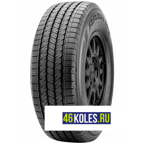 Maxxis 245/70 r16 RAZR HT-780 111T