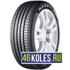 Maxxis 225/40 r18 M-36 Victra 92W Runflat
