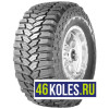 Maxxis 205 r16c M8060 Trepador Radial 110/108Q