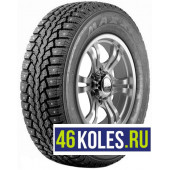 Maxxis 165 r13c MA-SLW Presa Spike 94/93Q Шипы