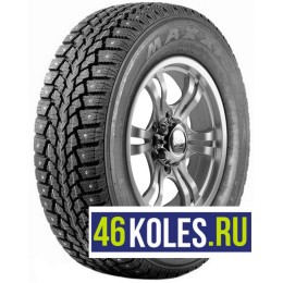 Maxxis 195/70 r15c MA-SLW Presa Spike 104/102Q Шипы
