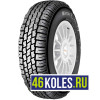 Maxxis 195/70 r15c MA-W2 104/102R
