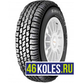 Maxxis 185 r14c MA-W2 102/100R