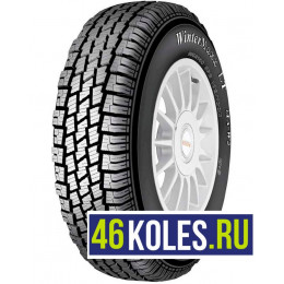 Maxxis 195/75 r16c MA-W2 107/105R