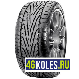 Maxxis 205/50 r17 MA-Z3 VICTRA 93W