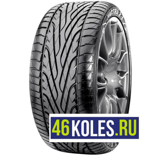Maxxis 205/50 r17 MA-Z3 VICTRA 93W