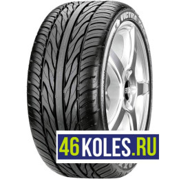 Maxxis 275/40 r20 MA-Z4S Victra 106V