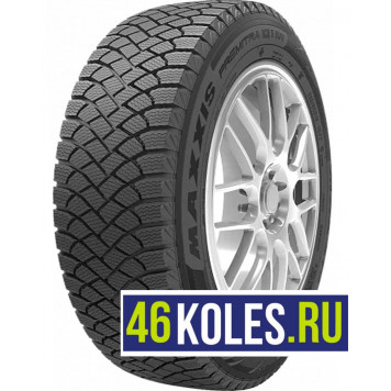 Maxxis 185/65 r15 Premitra Ice 5 92T
