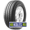 Maxxis 225/75 r16c MCV3+ Vansmart 121/120R