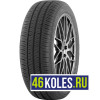 Maxxis 185/65 r14 MP-10 PRAGMATRA 86H