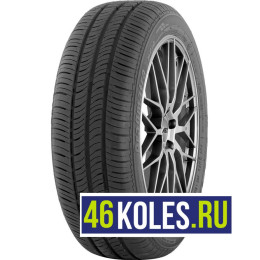 Maxxis 185/65 r14 MP-10 PRAGMATRA 86H