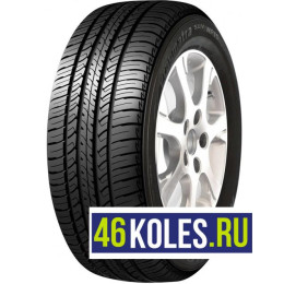 Maxxis 205/65 r16 MP-15 Pragmatra 95V
