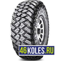 Maxxis 33/10.5 r15 MT-772 RAZR MT 114Q
