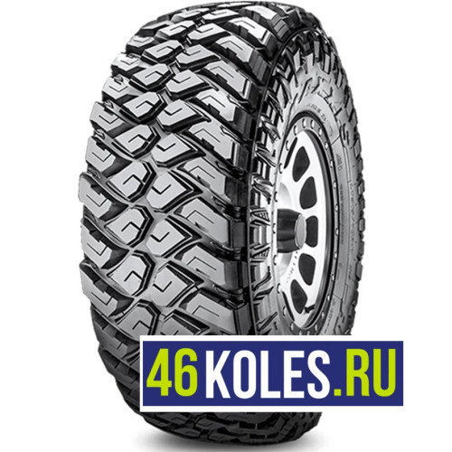 Maxxis 33/10.5 r15 MT-772 RAZR MT 114Q