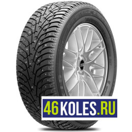 Maxxis 195/55 r16 NP5 PREMITRA ICE NORD 87T Шипы