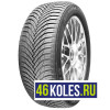 Maxxis 215/45 r17 AP3 Premitra All-Season 91W