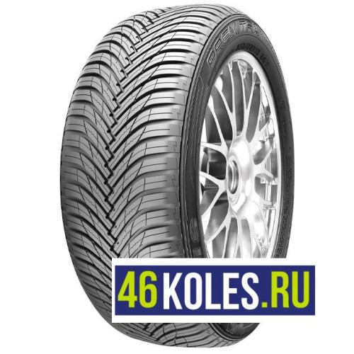 Maxxis 215/45 r17 AP3 Premitra All-Season 91W