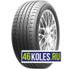 Maxxis 235/50 r18 Premitra HP5 101W