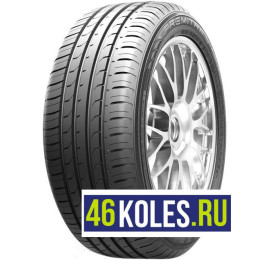 Maxxis 235/50 r18 Premitra HP5 97V