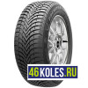 Maxxis 225/60 r17 Premitra Snow WP6 SUV 103H