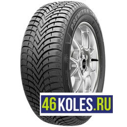 Maxxis 225/60 r17 Premitra Snow WP6 SUV 103H