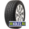 Maxxis 225/45 r18 SP-02 Arctic Trekker 91Q Runflat
