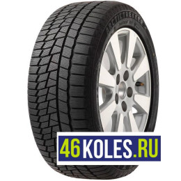 Maxxis 245/40 r18 SP-02 Arctic Trekker 93S
