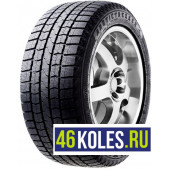 Maxxis 185/55 r15 SP3 Premitra Ice 82T