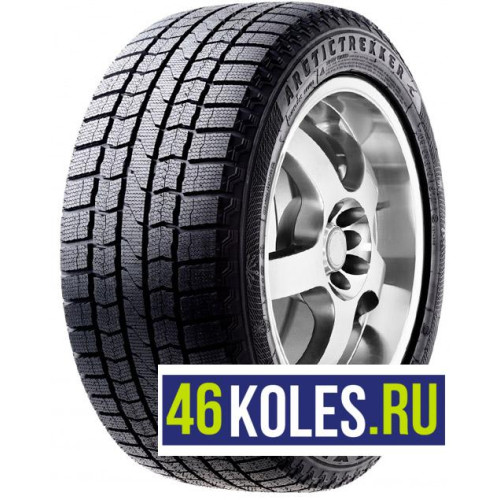 Maxxis 195/55 r16 SP3 Premitra Ice 87T