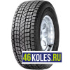 Maxxis 255/50 r19 SS-01 Presa SUV 107T