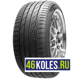 Maxxis 255/35 r18 Victra Sport 5 94Y