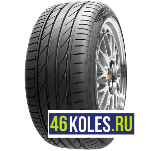 Maxxis 255/35 r18 Victra Sport 5 94Y