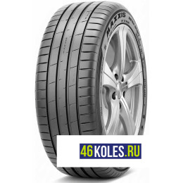 Maxxis 245/45 r18 VS-6 Victra Sport 100Y