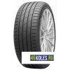 Maxxis 235/45 r21 VS-EV Victra Sport 101W