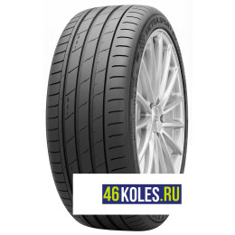 Maxxis 235/45 r21 VS-EV Victra Sport 101W