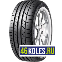 Maxxis 265/45 r21 VS-01 Victra Sport 104W