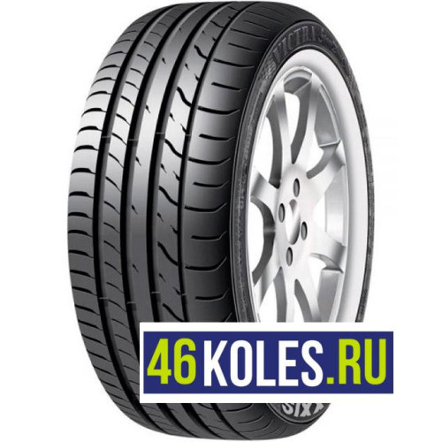 Maxxis 265/45 r21 VS-01 Victra Sport 104W