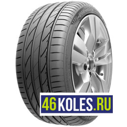 Maxxis 245/45 r20 VS5 Victra SUV 103W