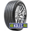 Maxxis 285/45 r21 VS6 Victra SUV 113Y