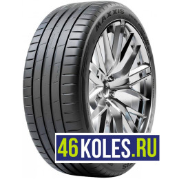 Maxxis 225/55 r19 VS6 Victra SUV 99Y